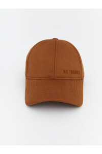 Related product image LC Waikiki Hats