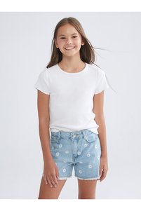 Related product image LC Waikiki Shorts