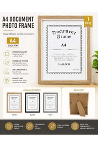 Related product image Frames