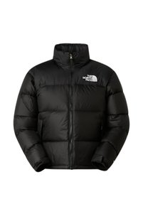 İlgili ürün resmi The North Face Ceket