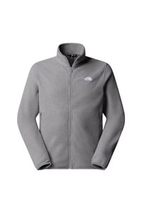Related product image The North Face Softshells & Fleeces
