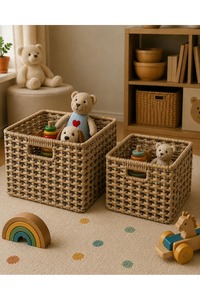 Related product image Egindra Basket