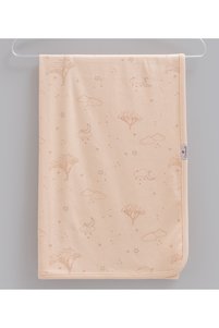 Related product image Caramell Baby & Kids Blankets