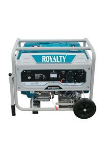 Related product image Generators