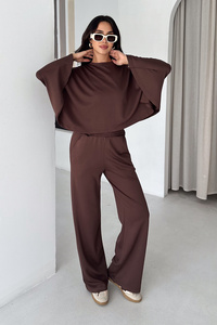Related product image Noa Noa Two Piece Sets
