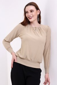 Related product image comstar Blouses