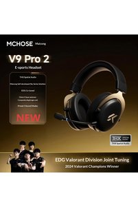 Related product image Choice Gaming Headsets