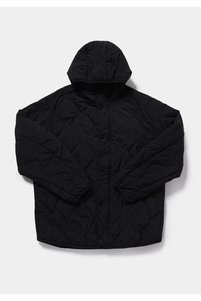 Related product image Colin’s Winter Jackets