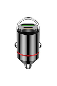Related product image Choice Automobile Lighter