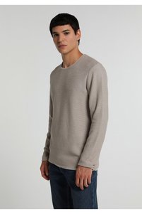 Related product image Colin’s Sweaters