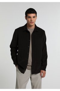 Related product image Colin’s Shirts