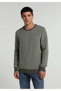 Related product image Colin’s Sweaters