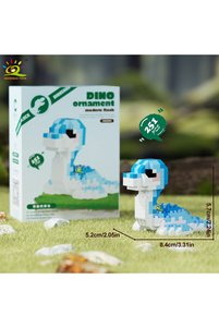 Related product image Choice Building Sets & Block Toys