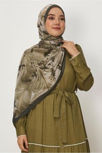 Related product image Alvina Shawls