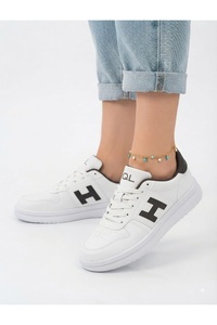 Related product image McDark Sneakers