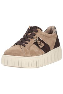 Zugehöriges Produktbild Tamaris Sneaker