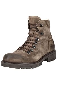 Zugehöriges Produktbild Nero Giardini Stiefel
