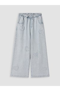 Related product image LC Waikiki Jeans