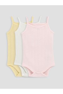 Related product image LC Waikiki Baby Bodysuits & Onesies