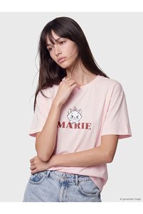 Related product image LC Waikiki T-Shirts