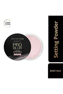 صورة المنتج ذات الصلة Max Factor بودرات الوجه