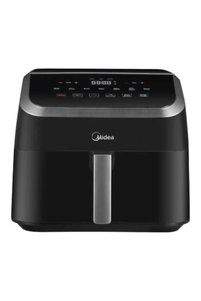 Related product image Midea Deep Fryers