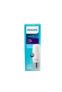 Related product image Philips Light Bulb