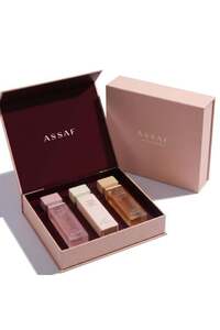 Related product image ASSAF Fragrances and Deodorants