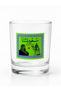 صورة المنتج ذات الصلة Pressia كؤوس