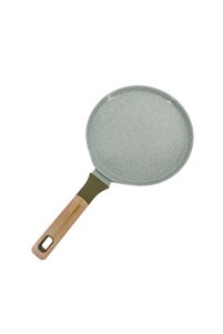 Related product image Chefline Pans