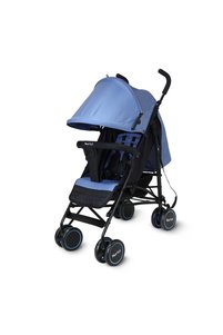 Related product image Nurtur Baby Stroller