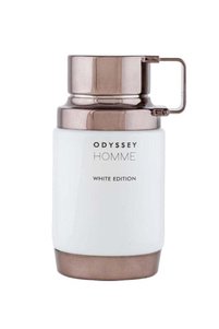 Related product image Armaf Fragrances and Deodorants