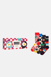 Related product image Happy Socks Socks
