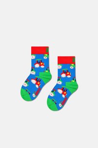 Related product image Happy Socks Socks
