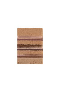 Related product image İrya Towel