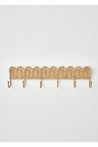 Related product image Bella Maison Hangers