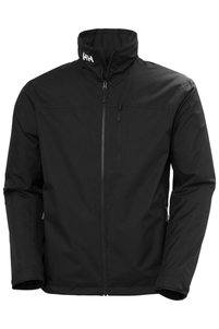 İlgili ürün resmi Helly Hansen Spor Ceket