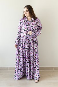 Related product image LINELLE Dresses