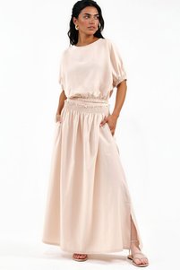 Related product image Hiccup Two Piece Sets