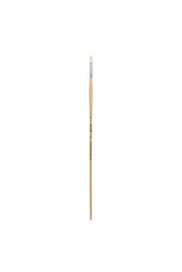 Related product image Vincent Brush