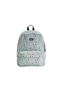 Related product image Vans Backpacks