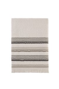 Related product image İrya Towel
