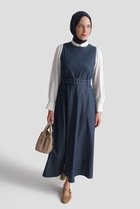 Related product image Armine Dresses