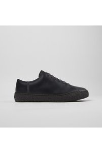 Related product image CAMPER Sneakers