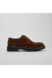 Related product image CAMPER Sneakers