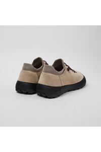 Related product image CAMPER Sneakers
