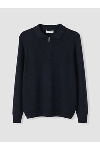Related product image LC Waikiki Sweaters