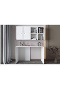 İlgili ürün resmi Vivense Çalışma Masası