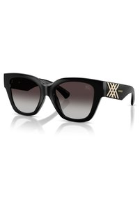 Related product image Burberry Sunglasses