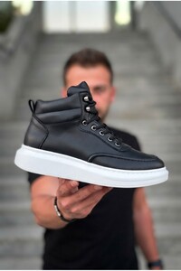Related product image Zerenyus Boots
